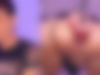 PeachMonroe's Live Sex Cam Show