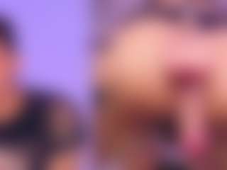 PeachMonroe's Live Sex Cam Show