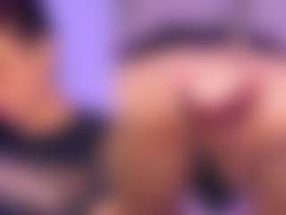 PeachMonroes Live-Sex-Cam-Show
