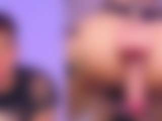 Show de cam sexual en vivo de PeachMonroe
