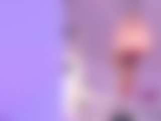 PeachMonroe's Live Sex Cam Show