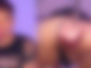 PeachMonroe's Live Sex Cam Show