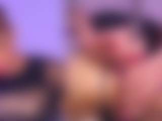 PeachMonroe's Live Sex Cam Show