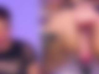 Live-sekscamshow van PeachMonroe