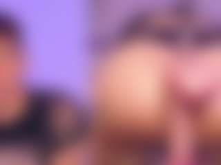 PeachMonroe's Live Sex Cam Show