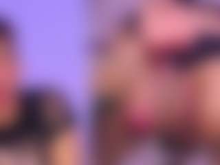 PeachMonroes Live-Sex-Cam-Show