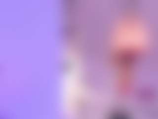 PeachMonroe's Live Sex Cam Show