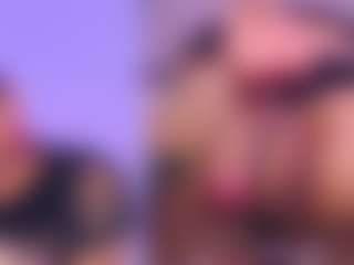 PeachMonroe's Live Sex Cam Show