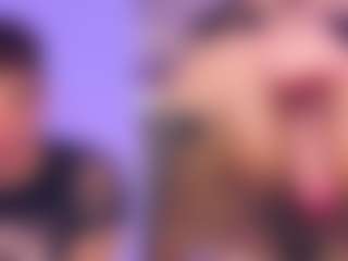 PeachMonroes Live-Sex-Cam-Show