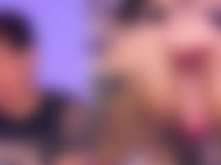 PeachMonroe's Live Sex Cam Show