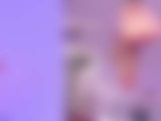 PeachMonroe's Live Sex Cam Show