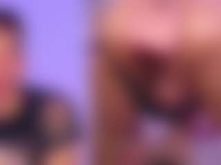 PeachMonroe's Live Sex Cam Show