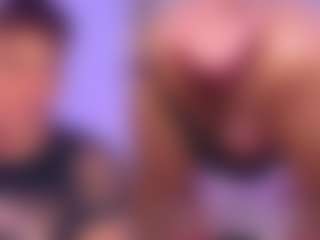 PeachMonroe's Live Sex Cam Show