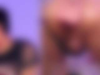 PeachMonroe's Live Sex Cam Show