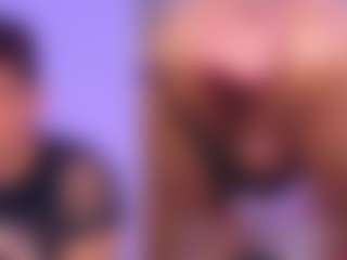 PeachMonroe's Live Sex Cam Show