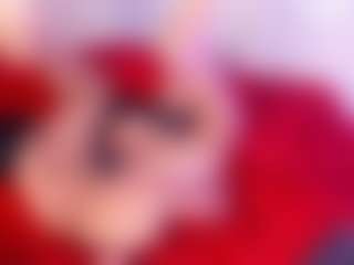 PeachMonroe's Live Sex Cam Show
