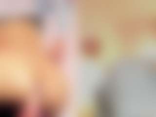 PeachMonroe's Live Sex Cam Show