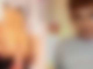PeachMonroe's Live Sex Cam Show