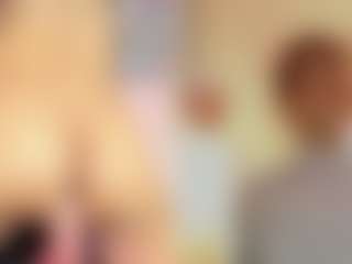 PeachMonroe's Live Sex Cam Show
