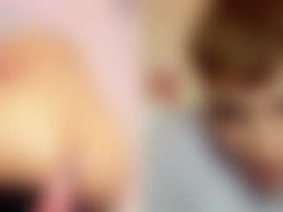 PeachMonroe's Live Sex Cam Show