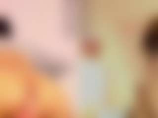 Show de Sexo ao Vivo na Câmera de PeachMonroe