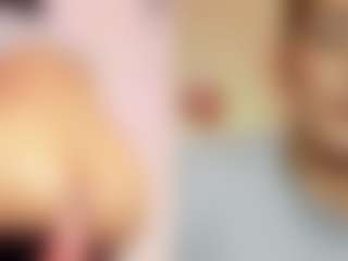 PeachMonroe's Live Sex Cam Show
