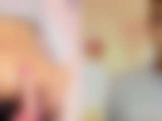 PeachMonroe's Live Sex Cam Show