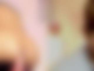 PeachMonroe's Live Sex Cam Show