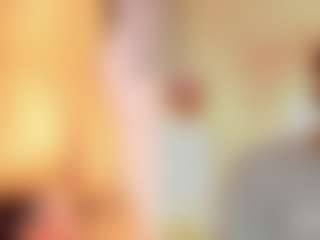 PeachMonroe's Live Sex Cam Show