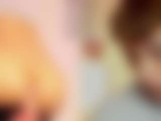 PeachMonroe's Live Sex Cam Show