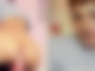 Show Live Sex Cam PeachMonroe