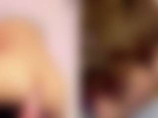 Show de Sexo ao Vivo na Câmera de PeachMonroe