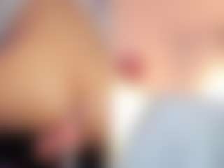 Show de Sexo ao Vivo na Câmera de PeachMonroe