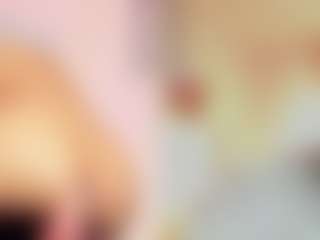 PeachMonroe's Live Sex Cam Show
