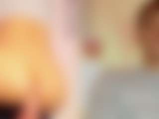 PeachMonroe's Live Sex Cam Show