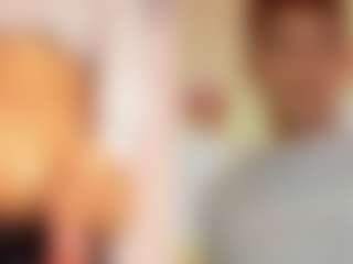 PeachMonroe's Live Sex Cam Show