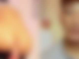 PeachMonroe's Live Sex Cam Show