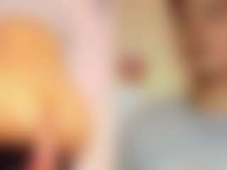 PeachMonroe's Live Sex Cam Show