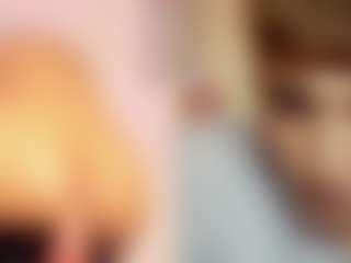 Show de Sexo ao Vivo na Câmera de PeachMonroe