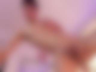PeachMonroe's Live Sex Cam Show