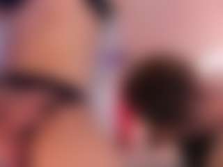 PeachMonroe's Live Sex Cam Show