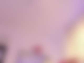PeachMonroe's Live Sex Cam Show