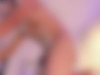 PeachMonroe's Live Sex Cam Show