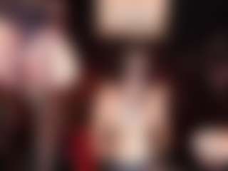 Show Live Sex Cam PeachMonroe