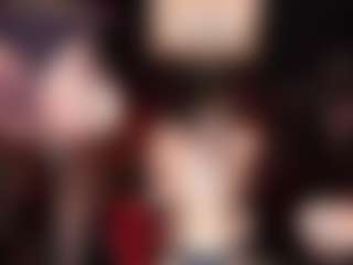 PeachMonroes Live-Sex-Cam-Show