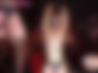 PeachMonroes Live-Sex-Cam-Show