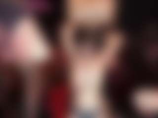 PeachMonroes Live-Sex-Cam-Show