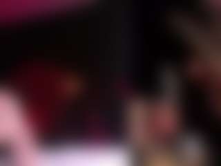 PeachMonroes Live-Sex-Cam-Show