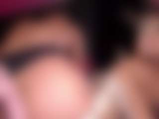 PeachMonroes Live-Sex-Cam-Show