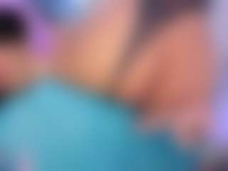 PeachMonroe's Live Sex Cam Show